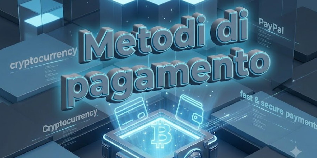 Casino senza richiesta documenti: tecnologia, f