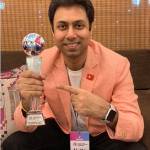 Awal Madaan Profile Picture