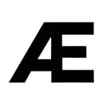 Aarav Electronics Profile Picture