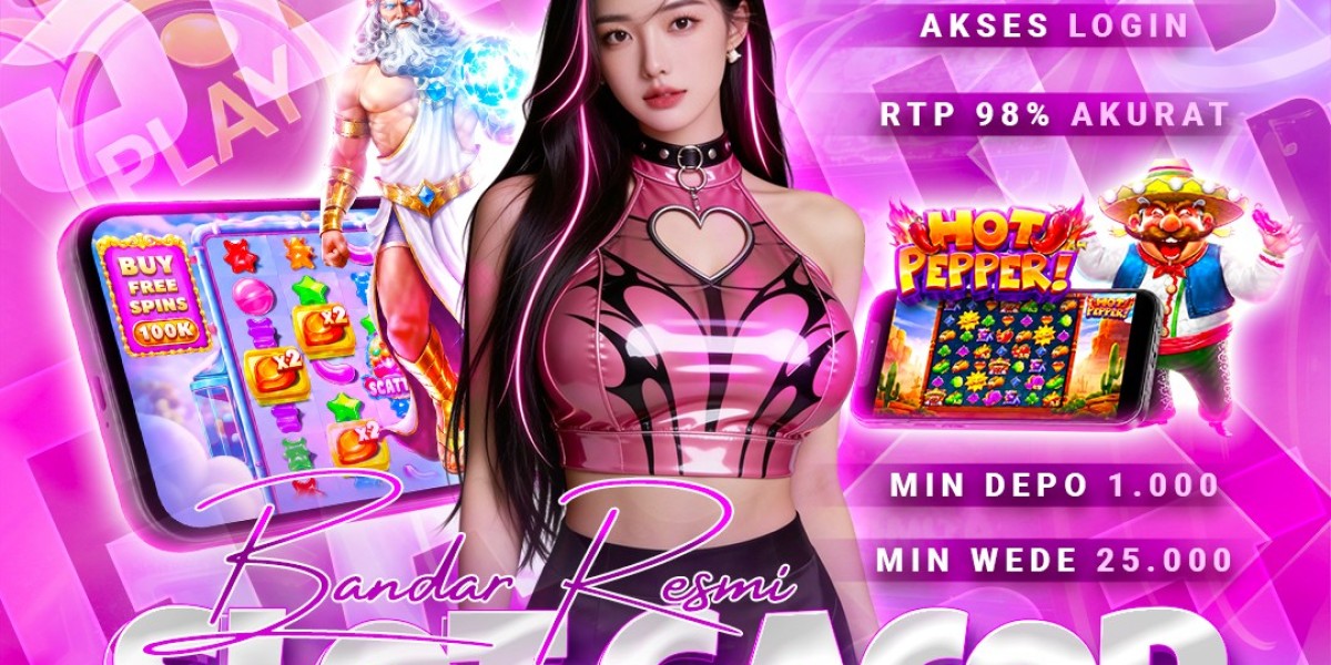 PGWIN138 Tempat Bermain Online yang Praktis