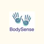 BodySense Massage Profile Picture
