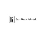 Furniture Island Profile Picture