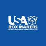 Usa Box Makers Profile Picture