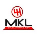 MKL PCO Car Hire Profile Picture