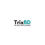 trixbd Profile Picture