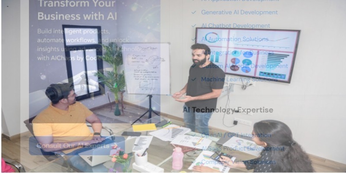 Best Web Development Company in India: How to C