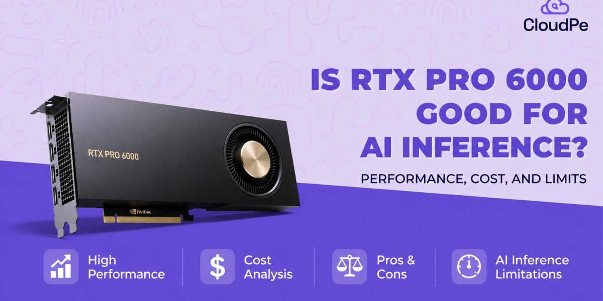 Is the RTX PRO 6000 worth it for AI and renderi
