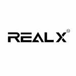 Real Tv USA Profile Picture