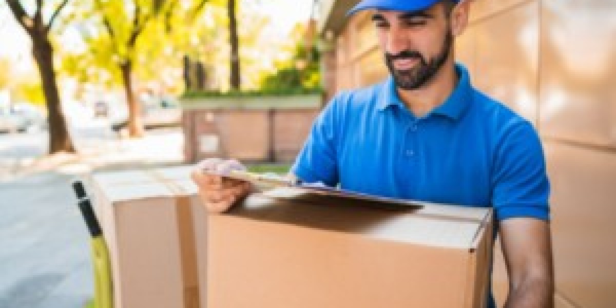 How to Stand Out When Applying for PackagingJob