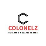 Colonelz Constructions Profile Picture