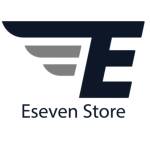 Eseven Store Profile Picture
