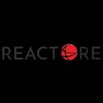 Reactore India Profile Picture
