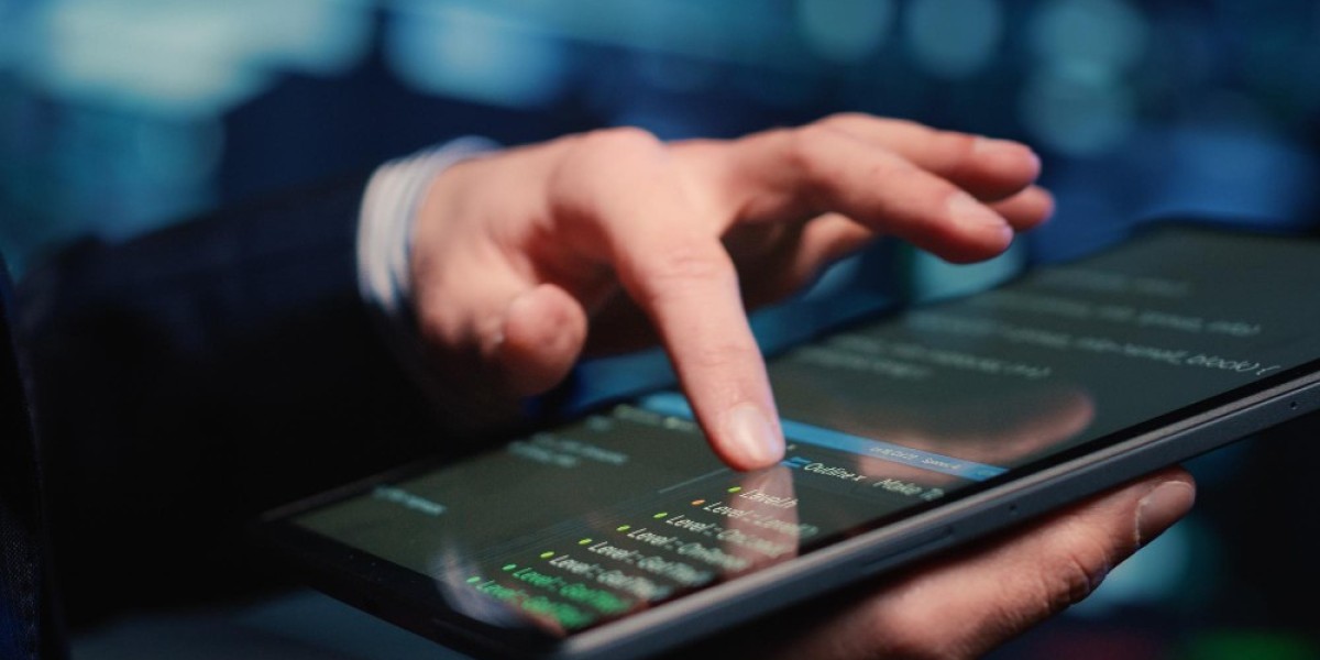 Northern Trust Launches Banking APIs