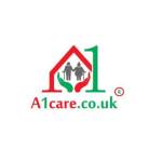 A1 Care Profile Picture