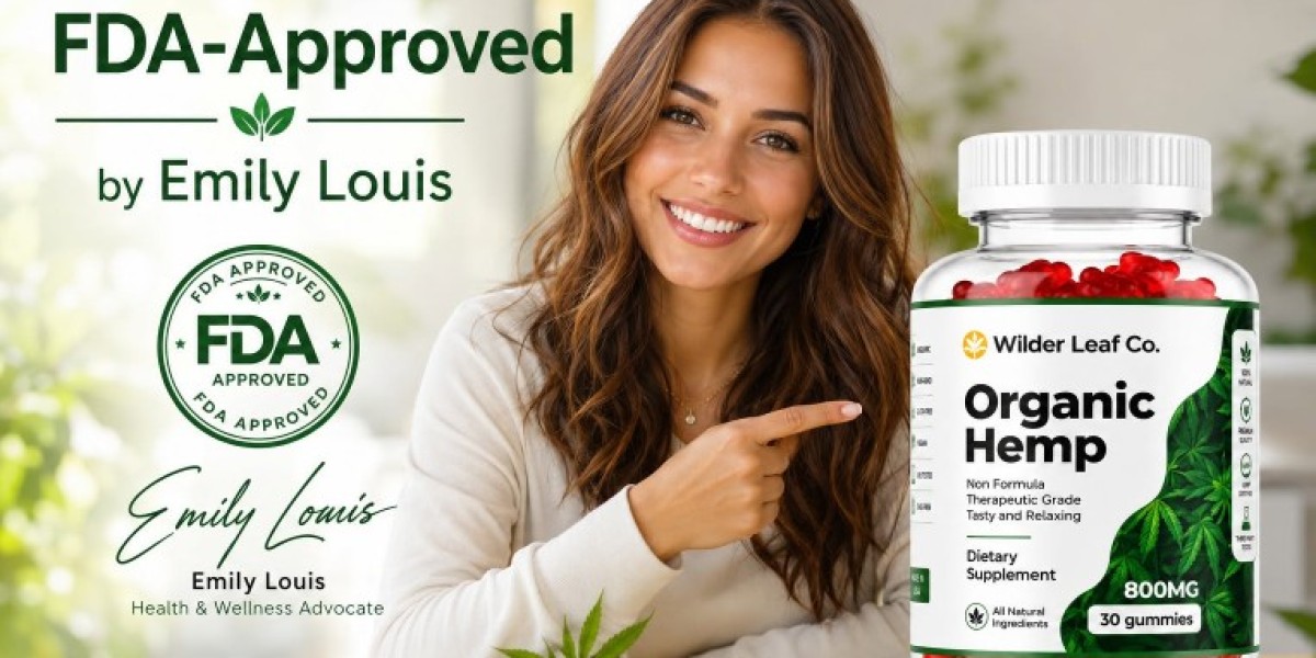 Does Bryo Coffee help support metabolism?