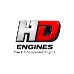 HD Engines Profile Picture