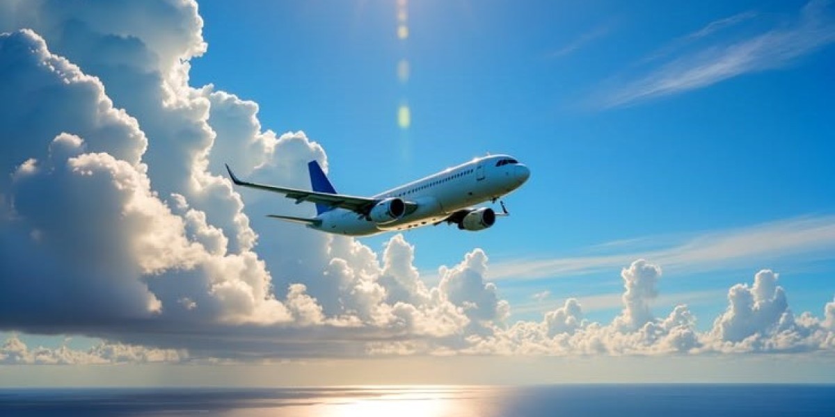 Etihad Airways Reykjavik Office +1-888-738-0817