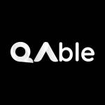 QAble Testlab Profile Picture