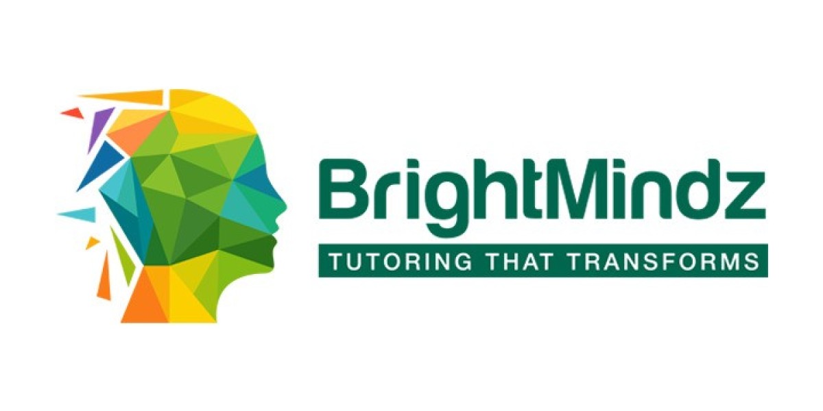 Maths Tutor in Point Cook | Parent Guide
