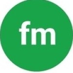 Famliya Pvt Profile Picture