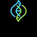 syngenicbioscience enzyme Profile Picture