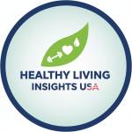 Healthy Living Insight Profile Picture