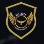 Alliance Services Profile Picture