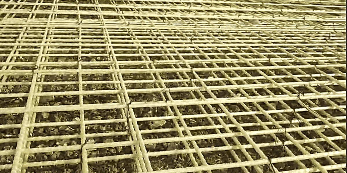 Is Fiberglass Rebar Stronger Than Steel Rebar?