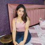 Mahima Sharma Profile Picture