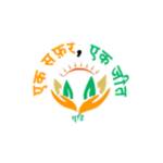 Vriddhi Foundation Profile Picture