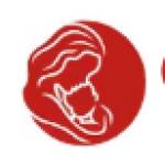 Genix Fertility Profile Picture