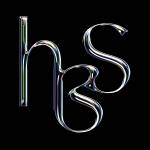 HBS Studio Profile Picture