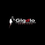 Gigolo job Profile Picture
