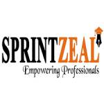 Sprintzeal S Profile Picture
