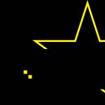 Star Companies Profile Picture
