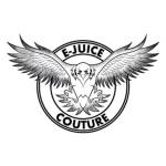 E Juice Couture Profile Picture