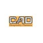 CAD Hospitality Planners Profile Picture