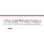 istanbullawfirm9 Profile Picture