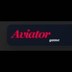 Aviator india Profile Picture