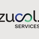Zucol Services Profile Picture