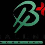 Baluni Hospital Profile Picture