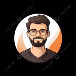 emmyjoh Profile Picture