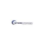 Network Strategies Profile Picture
