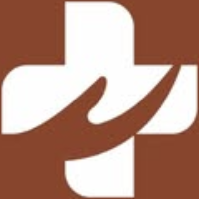 Enkling