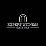 Expert Witness Gateway Profile Picture