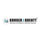 KB Equipment Profile Picture