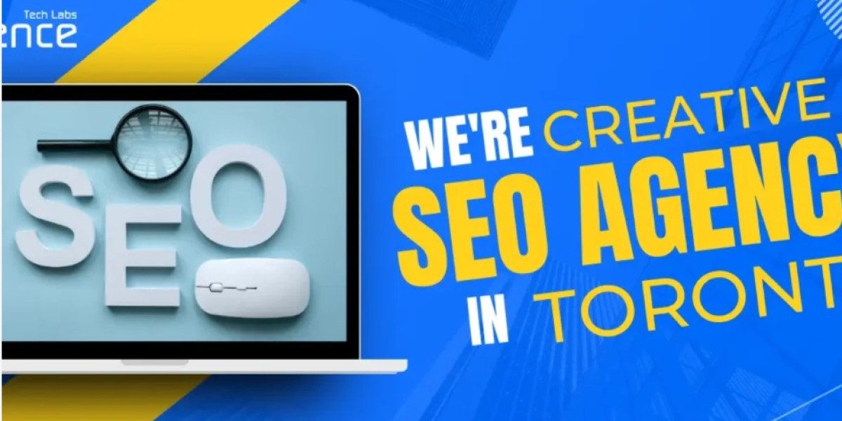 SEO Services Toronto vs. Cheap SEO Packages