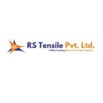 RS Tensile Private Limited Profile Picture