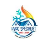 HVAC Specialist Service and Repair LLC Profile Picture
