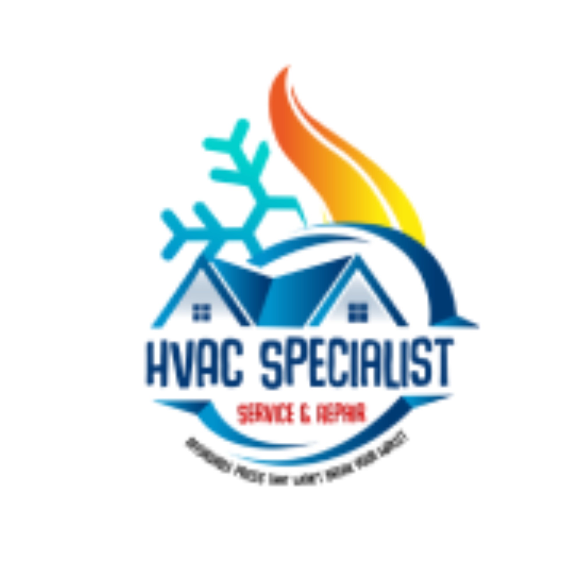 HVAC Specialist Service and Repair LLC Profile Picture